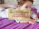 Staying Home Doesn’t Have to be Boring | 3 Fun Things for Kids on ECQ