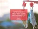 How Can You Help Kids Cope with COVID-19?