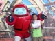 Superbook Helped Bicolano Kids Develop their Love for Reading