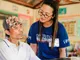 It’s Time to Fight TB! Here’s How You Can Help | World Tuberculosis Day