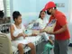 Your Help can Save Lives and Help Protect our Kababayans against COVID-19!