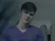 Kristoffer Martin Plays Abused Son in Suklob