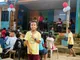 Why Do Boholano Kids (and Parents) Love Superbook?