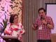 Caring for the Called: Ministering to Ministers in Laguna