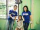 Bringing Back the Smiles | Operation Bless Bohol Medical Mission
