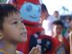 Superbook in Batangas: Help Us Bring Back the Children’s Smiles