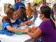 Aftermath: What Happens to Taal Eruption Survivors Now? | Operation Blessing