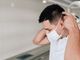 Coronavirus is Here, What Can You Do?