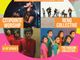 Manila’s Biggest Christian Music Fest Underway this Feb 2020