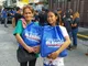 Rising From The Ashes – Operation Blessing Gives Hope To Fire Victims In Sta. Ana, Manila