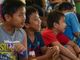 Superbook Inspires the Children of Batangas to Hope Again