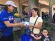Will Batangas get to Rise Again after the Taal Volcano Eruption?