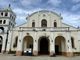 Bohol’s Our Lady of Consolation parish granted affinity bond with papal basilica