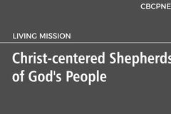 Human and joyful evangelizers