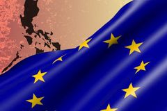 Church exec hits Duterte’s rejection of EU aid as ‘short-sighted’