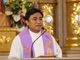 Maria Goretti Parish, gagawing Synodal Missional and Global