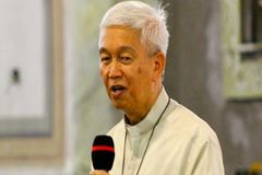 Opisyal ng CBCP, nanawagan ng pagtutulungan