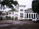 Armed man killed in shootout inside Cebu archbishop’s residence