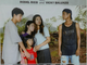 Film seeks to show why children commit crimes