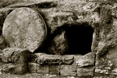 Justified by God before Men, Jesus Sends  the Church in Mission