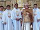 Kapakanan ng OFWs, tututukan ng Diocese of Balanga