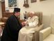 Vatican: Benedict XVI under medical care as health takes sudden turn