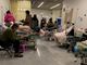 Global alarm grows over China’s COVID surge