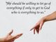 The paradoxes of Christian life