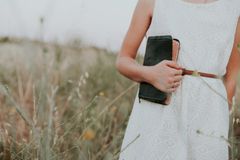 To preach the Gospel—what does this mean to us?