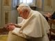 CBCP statement on the passing of Pope Emeritus Benedict XVI