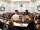 Pontifical science academies urge better responses to coronavirus