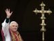 Benedict XVI dead at 95: The ‘humble worker’ and his legacy of hope to the Catholic Church