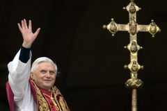 Benedict XVI dead at 95: The ‘humble worker’ and his legacy of hope to the Catholic Church