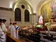 Follow Benedict XVI’s Christian life example, Manila archbishop tells faithful￼￼
