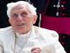 ‘Benedict XVI did his best’