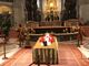 Funeral of Benedict XVI: Everything you need to know