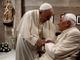 New chapter for Pope Francis after death of Benedict XVI