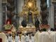 Pope Francis on Epiphany: Get out of your comfort zone to seek God like the Magi