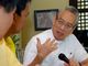 Anti-gambling crusader Archbishop Cruz dies from Covid-19