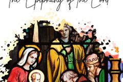 The Lord’s Epiphany: its implications