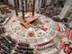 Jesus asks us, ‘can I count on you?’ — Pope Francis creates 20 cardinals for the Catholic Church