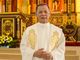 Pope gives new Filipino cardinal Vatican assignment