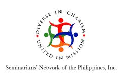 Rouse: A Statement of Solidarity with the Falsely Accused of Sedition