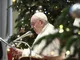 To counter ‘third world war,’ Pope Francis proposes ‘truth, justice, solidarity, and freedom’