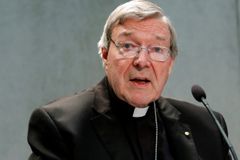 Australian Cardinal George Pell dies at 81