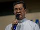 Bishop seeks help for Filipino sailors abandoned by Chinese employer