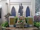 Palawan Church seeks renaming of street after St. Ezekiel Moreno