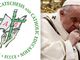 CBCP-ECCCE, nakiisa sa prayer intention ng Santo Papa Francisco na educational emergency