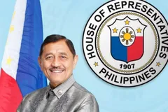 Manila congressman leads celebration of National Baptist Day