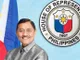 Manila congressman leads celebration of National Baptist Day